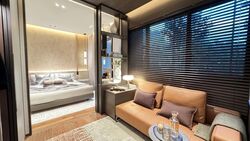 Dunearn Road (D11), Apartment #590984841